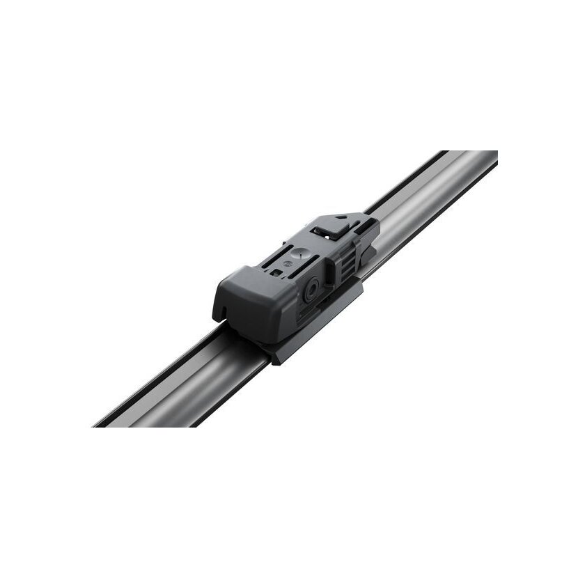 BOSCH Wischblatt 3 397 007 295 - 3397007295 für 6423 81