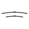 BOSCH Wischblatt 3 397 007 295 - 3397007295 für 6423 81