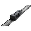 BOSCH Wischblatt 3 397 007 414 - 3397007414 für 6423 45