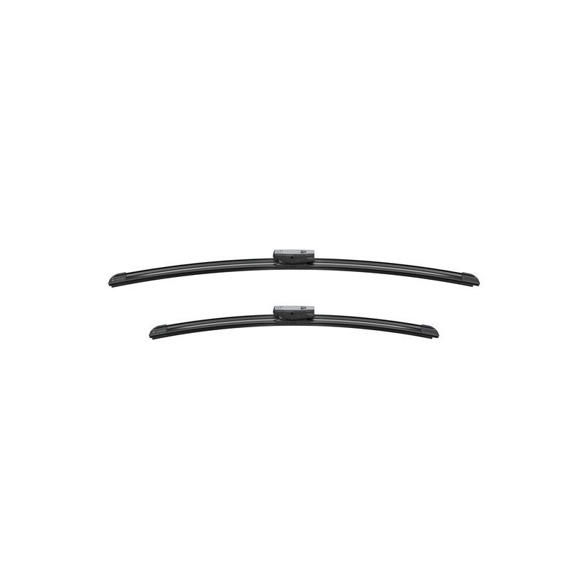 BOSCH Wischblatt 3 397 007 462 - 3397007462 für A 176 820 28 00