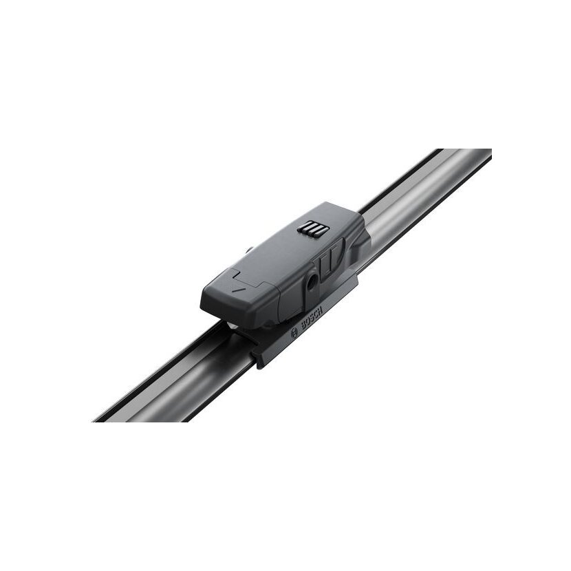 BOSCH Wischblatt 3 397 007 462 - 3397007462 für A 176 820 28 00