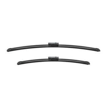 BOSCH Wischblatt 3 397 007 462 - 3397007462 für A...