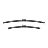 BOSCH Wischblatt 3 397 007 462 - 3397007462 für A 176 820 28 00