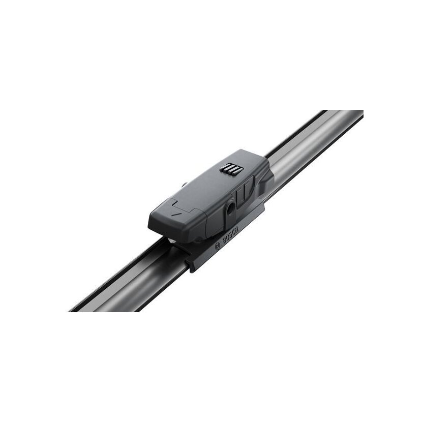 BOSCH Wischblatt 3 397 007 467 - 3397007467