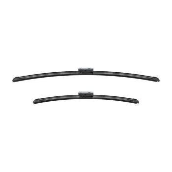 BOSCH Wischblatt 3 397 007 467 - 3397007467