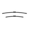 BOSCH Wischblatt 3 397 007 467 - 3397007467