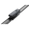 BOSCH Wischblatt 3 397 007 467 - 3397007467