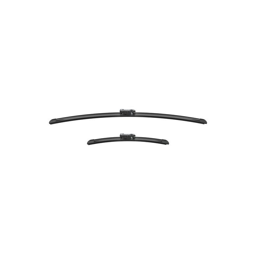 BOSCH Wischblatt 3 397 007 583 - 3397007583 für 98350 1P000