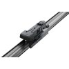 BOSCH Wischblatt 3 397 007 583 - 3397007583 für 98350 1P000