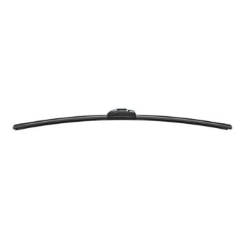 BOSCH Wischblatt 3 397 008 844 - 3397008844 für...