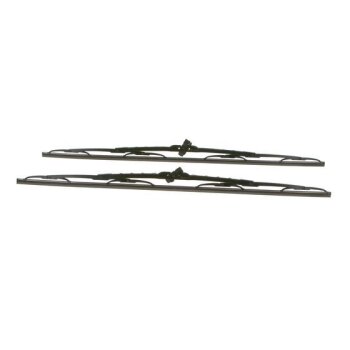 BOSCH Wischblatt 3 397 118 320 - 3397118320 für...