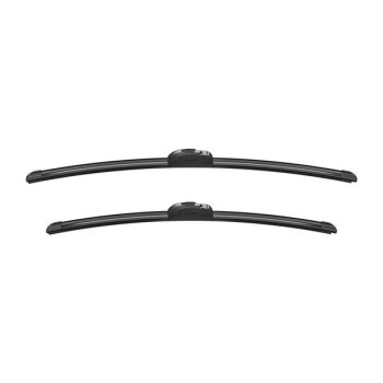 BOSCH Wischblatt 3 397 118 996 - 3397118996