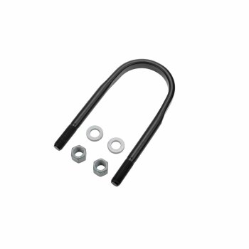 SAF U-Buegelguppe  - 3401007200