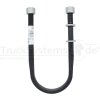SAF U-Buegelguppe  - 3401007200