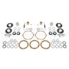 SAF Reparatursatz Nockenlager  - 3434363601