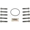 SAF Verschraubungssatz Integral M14x65mm  - 3434366300