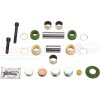 SAF Reparatursatz Führungs -/ Dichtungssatz  - 3434382701