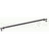 LEMFÖRDER Spurstange 12877 01 L: 1594mm Durchmesser36mm - 1287701