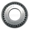 FAG Radlager Kegelrollenlager TRB  - 30309A