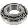 FAG Radlager Kegelrollenlager TRB  - 30312A