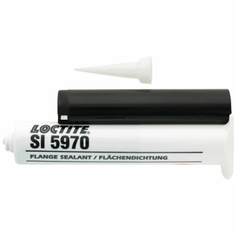 LOCTITE  5970 Flächendichtung 50ml  - 311791