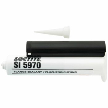 LOCTITE  5970 Flächendichtung 50ml  - 311791