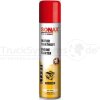 SONAX MotorStartHilfe 250ML Spraydose - 03121000