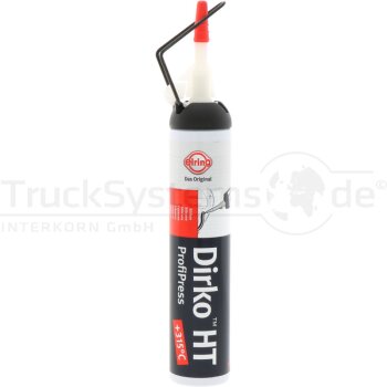 Dichtmasse/DIRKO-S Pofipress - 500129400
