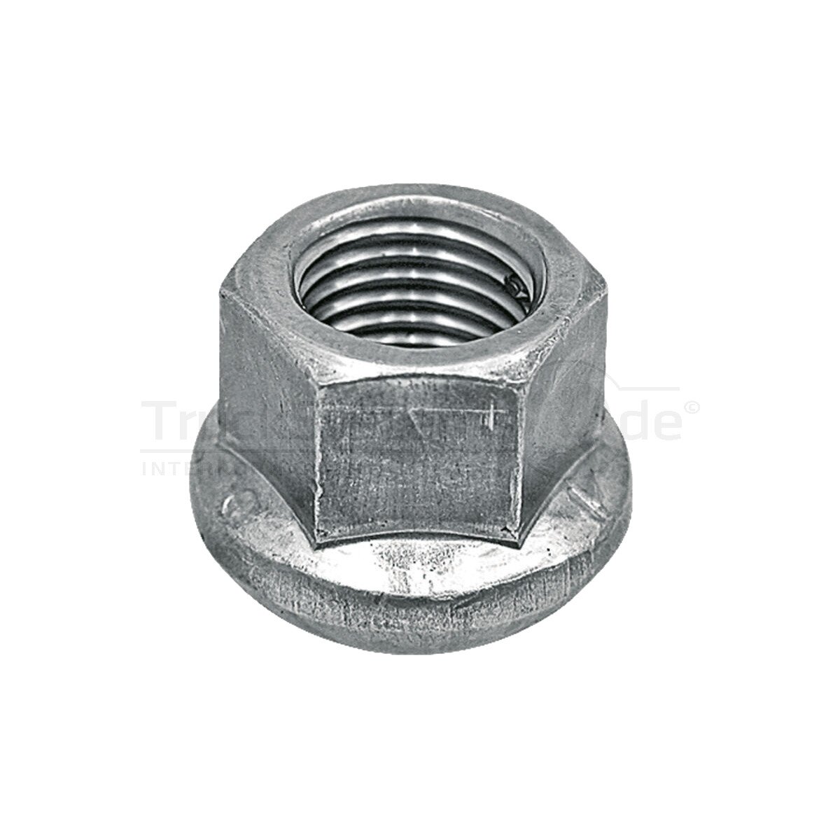 FAD Radmutter 16X1 5 Z R14 8 - 312F003