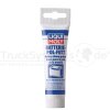 LIQUI MOLY Batterie - Polfett 50 g Tube Kunststoff - 3140