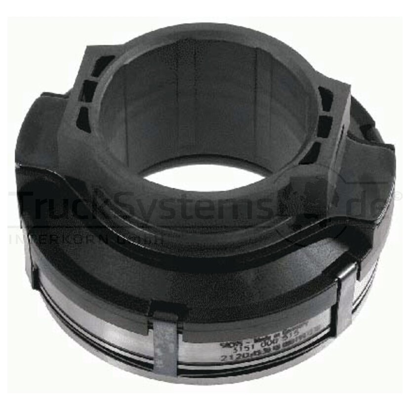 SACHS Ausrücklager SACHS  - 3151 000 515 - 3151000515