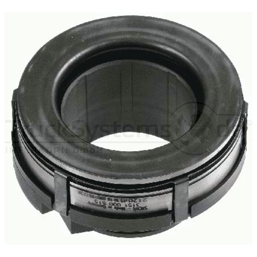 SACHS Ausrücklager SACHS  - 3151 000 515 - 3151000515