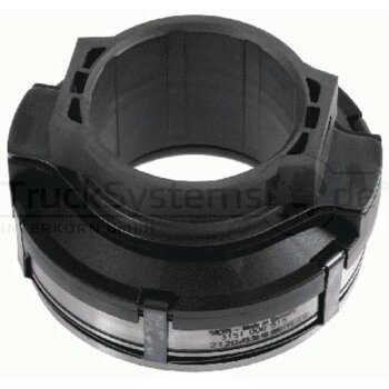 SACHS Ausrücklager SACHS  - 3151 000 515 - 3151000515