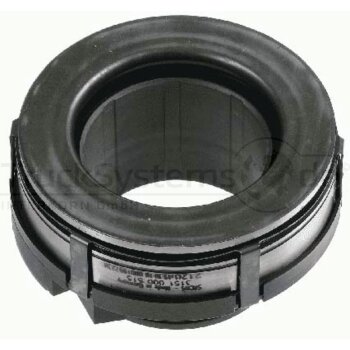 SACHS Ausrücklager SACHS  - 3151 000 515 - 3151000515