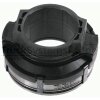 SACHS Ausrücklager SACHS  - 3151 000 515 - 3151000515