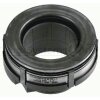 SACHS Ausrücklager SACHS  - 3151 000 515 - 3151000515