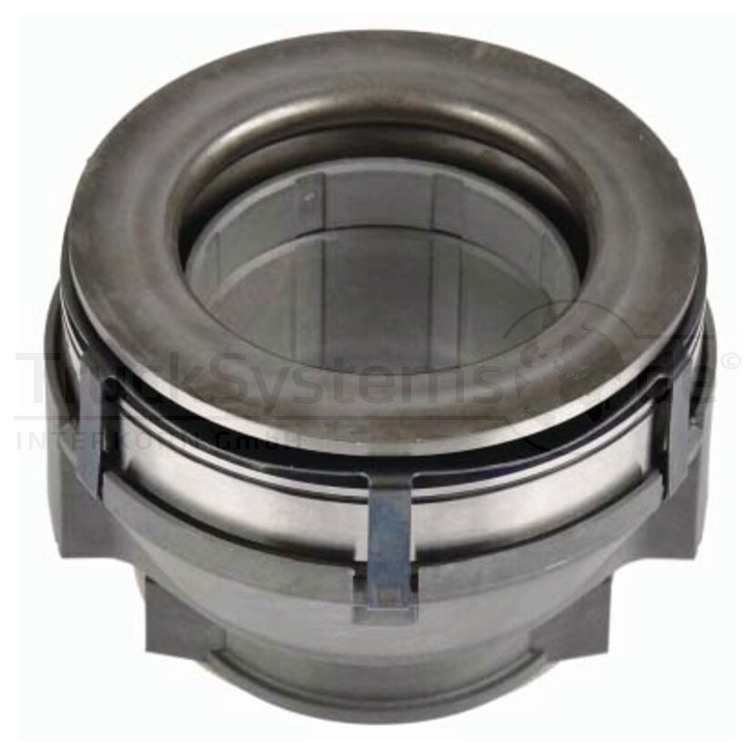 SACHS Ausrücklager  - 3151 000 958 - 3151000958