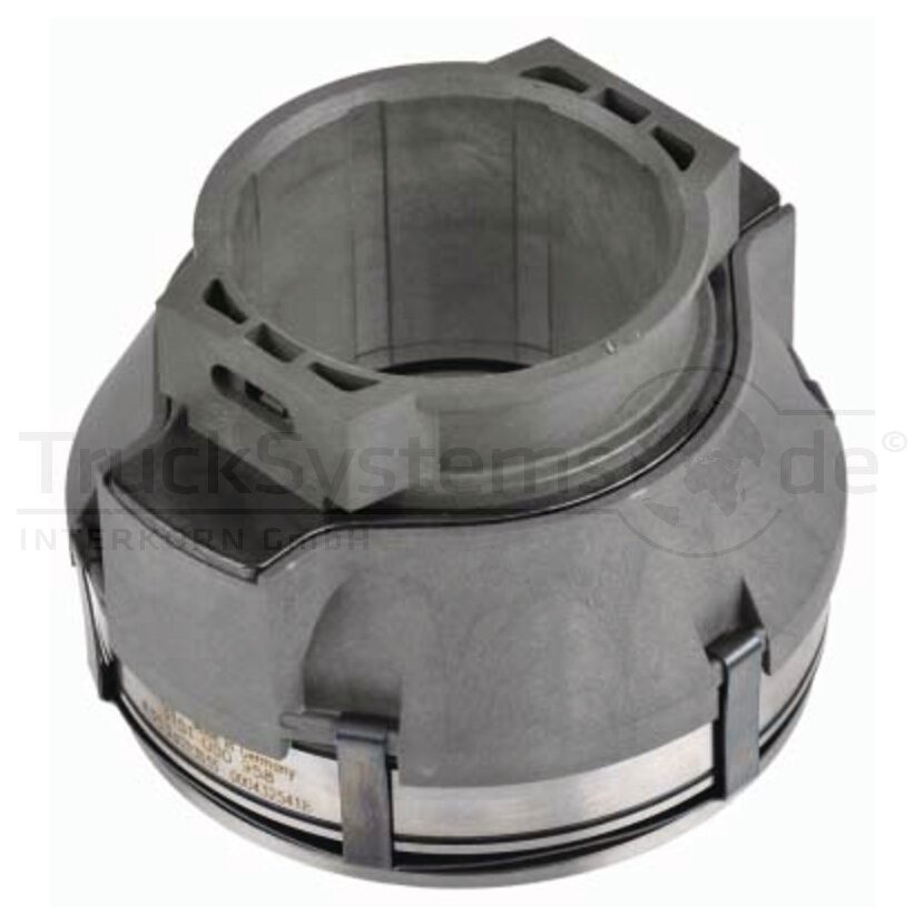 SACHS Ausrücklager  - 3151 000 958 - 3151000958