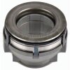 SACHS Ausrücklager  - 3151 000 958 - 3151000958