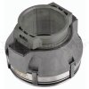 SACHS Ausrücklager  - 3151 000 958 - 3151000958