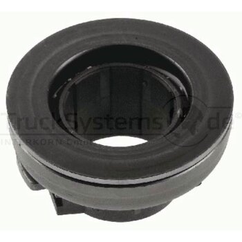 SACHS Ausruecklager passend für MAN 81305500060  -...