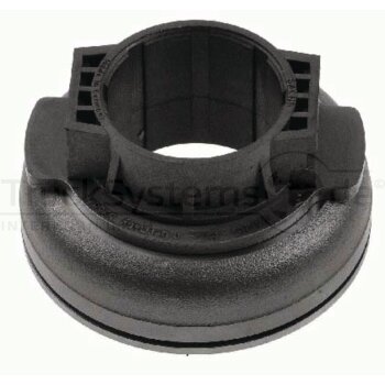 SACHS Ausruecklager passend für MAN 81305500060  -...