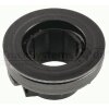 SACHS Ausruecklager passend f&uuml;r MAN 81305500060  -...