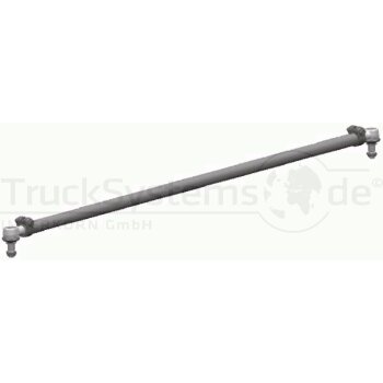 LEMFÖRDER Spurstange 31773 01 L: 1666mm...