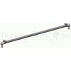 LEMF&Ouml;RDER Spurstange 31773 01 L: 1666mm...