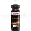 SONAX Profiline FS 05-04 1L PE-Rundflasche - 03193000