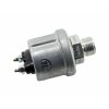 Mercedes-Benz Öldruckschalter 0025421717 - 002 542 1717