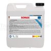 SONAX Profiline InnenReiniger 10L PE-Kanister - 03216050