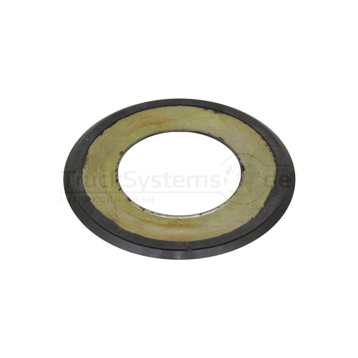 FAD Dichtring aussen 60 - 110 Lamirino FAD - 324F017