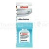 SONAX SchlossEnteiser 50ML PE-Flasche  - 03310000